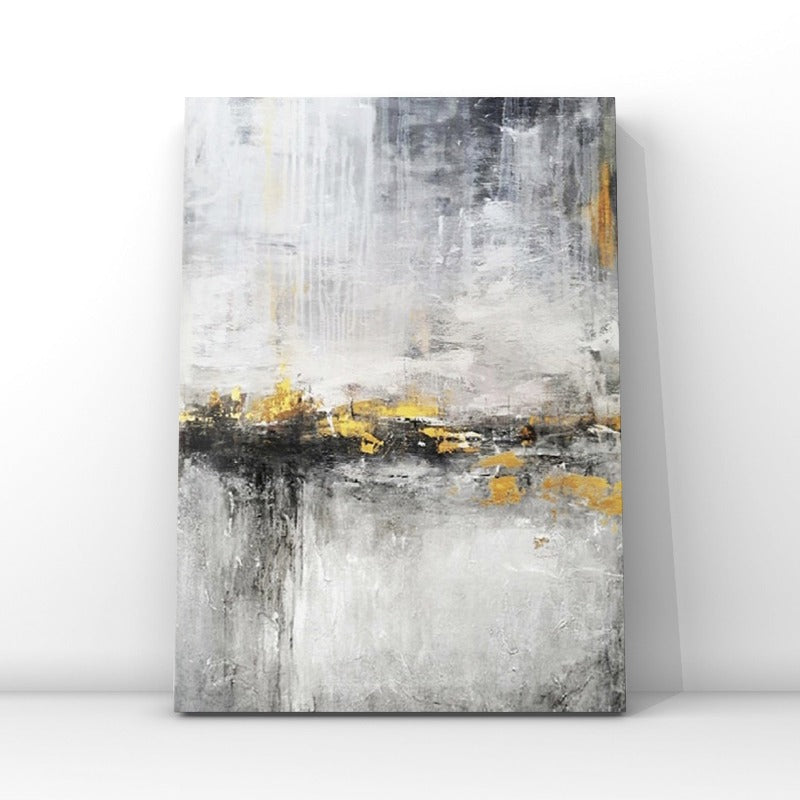 Grey Background, Minimalist Painting Australia, Hand-painted Canvas,asian modern artists,asian painters famous,asian photographers,asian portrait artists,asian sculpture artists